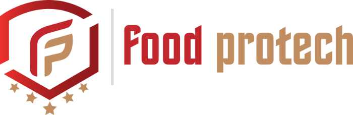 Food Protech Makina