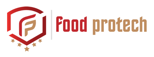 Food Protech Makina